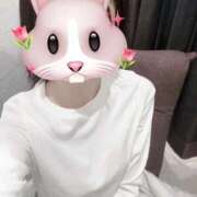 ヒメ日記 2025/12/28 16:49 投稿 はるく ごほうびSPA京都店