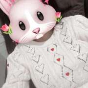 ヒメ日記 2026/01/08 17:58 投稿 はるく ごほうびSPA京都店