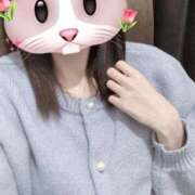 ヒメ日記 2026/01/11 17:08 投稿 はるく ごほうびSPA京都店