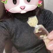 ヒメ日記 2026/01/12 15:58 投稿 はるく ごほうびSPA京都店