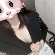 ヒメ日記 2026/01/13 18:14 投稿 はるく ごほうびSPA京都店