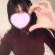 ヒメ日記 2026/02/01 00:08 投稿 はるく ごほうびSPA京都店