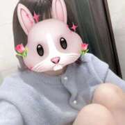 ヒメ日記 2026/02/05 18:08 投稿 はるく ごほうびSPA京都店