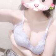 ヒメ日記 2026/02/05 19:38 投稿 はるく ごほうびSPA京都店