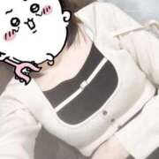 ヒメ日記 2026/02/08 17:58 投稿 はるく ごほうびSPA京都店