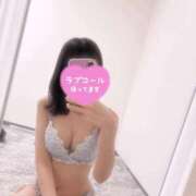 ヒメ日記 2026/02/08 18:58 投稿 はるく ごほうびSPA京都店