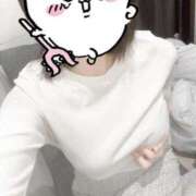 ヒメ日記 2026/02/09 15:58 投稿 はるく ごほうびSPA京都店