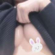 ヒメ日記 2026/02/09 22:38 投稿 はるく ごほうびSPA京都店