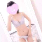 ヒメ日記 2026/02/10 18:18 投稿 はるく ごほうびSPA京都店