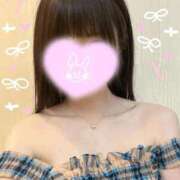 ヒメ日記 2026/02/10 19:18 投稿 はるく ごほうびSPA京都店