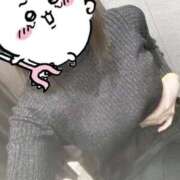 ヒメ日記 2026/02/11 22:18 投稿 はるく ごほうびSPA京都店