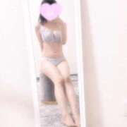 ヒメ日記 2026/02/12 13:28 投稿 はるく ごほうびSPA京都店