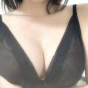 ヒメ日記 2026/02/13 22:28 投稿 はるく ごほうびSPA京都店