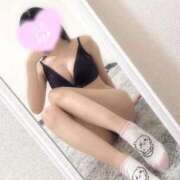 ヒメ日記 2026/02/14 17:38 投稿 はるく ごほうびSPA京都店