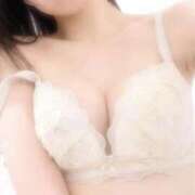 ヒメ日記 2026/02/14 21:50 投稿 はるく ごほうびSPA京都店