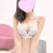 ヒメ日記 2026/02/15 01:08 投稿 はるく ごほうびSPA京都店