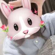 ヒメ日記 2026/02/15 22:08 投稿 はるく ごほうびSPA京都店