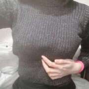 ヒメ日記 2026/02/16 18:18 投稿 はるく ごほうびSPA京都店