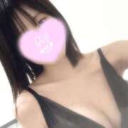 ヒメ日記 2026/02/17 12:38 投稿 はるく ごほうびSPA京都店