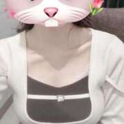 ヒメ日記 2026/02/18 00:18 投稿 はるく ごほうびSPA京都店