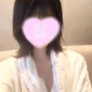 ヒメ日記 2026/02/18 18:08 投稿 はるく ごほうびSPA京都店