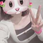 ヒメ日記 2026/03/07 20:18 投稿 はるく ごほうびSPA京都店