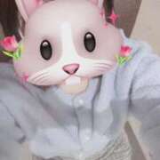 ヒメ日記 2026/03/08 18:28 投稿 はるく ごほうびSPA京都店