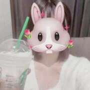 ヒメ日記 2026/03/09 19:21 投稿 はるく ごほうびSPA京都店