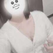 ヒメ日記 2026/03/10 17:18 投稿 はるく ごほうびSPA京都店