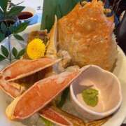 ヒメ日記 2026/03/11 18:28 投稿 はるく ごほうびSPA京都店