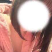 ココア お腹すいた🍜🍜 バニーコレクション千葉栄町店