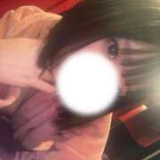 ヒメ日記 2026/01/04 17:44 投稿 ココア バニーコレクション千葉栄町店