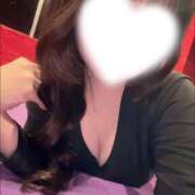 ココア 23時まで✨✨ バニーコレクション千葉栄町店