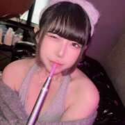 ゆの 寂しいな❤️‍🔥 舐めていいとも！柏店