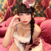 ヒメ日記 2025/12/09 00:20 投稿 ゆの 舐めていいとも！柏店