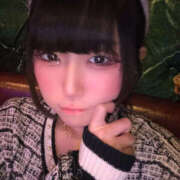 ゆの カチューシャどう？ 舐めていいとも！柏店