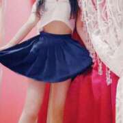 ヒメ日記 2025/12/10 07:50 投稿 ゆの 舐めていいとも！柏店