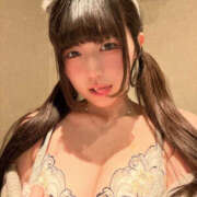 ヒメ日記 2025/12/13 23:20 投稿 ゆの 舐めていいとも！柏店