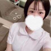 ヒメ日記 2025/12/08 14:01 投稿 きせき 和楽(わらく)