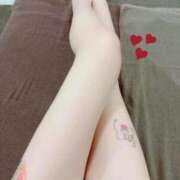 ヒメ日記 2025/12/08 15:01 投稿 きせき 和楽(わらく)