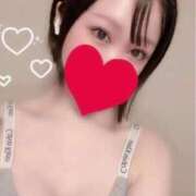 ヒメ日記 2025/12/09 10:01 投稿 きせき 和楽(わらく)