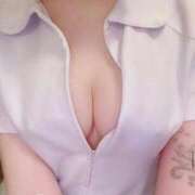 ヒメ日記 2025/12/09 14:21 投稿 きせき 和楽(わらく)