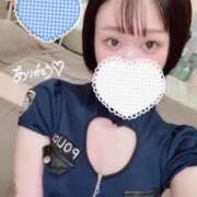 ヒメ日記 2025/12/09 18:30 投稿 きせき 和楽(わらく)