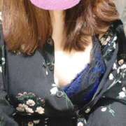 ヒメ日記 2025/12/09 09:59 投稿 はすみ 水戸人妻花壇