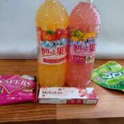 ヒメ日記 2025/12/10 12:55 投稿 はすみ 水戸人妻花壇