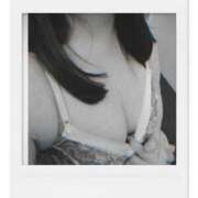 ヒメ日記 2025/12/11 12:43 投稿 はすみ 水戸人妻花壇