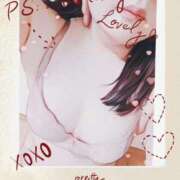 ヒメ日記 2025/12/17 18:15 投稿 はすみ 水戸人妻花壇