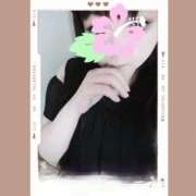 ヒメ日記 2026/04/20 20:00 投稿 はすみ 水戸人妻花壇