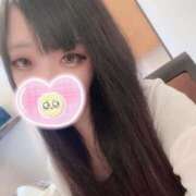 ヒメ日記 2025/12/10 04:21 投稿 えりな A+ PERO PERO NINE