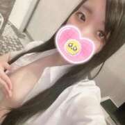 えりな A+ 昨日は💓 PERO PERO NINE